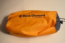 Black diamond climbing for sale  Everett