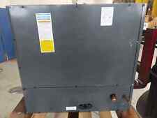 Goodman 3.5 ton for sale  Albany