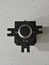 Genuine audi radio for sale  BRADFORD