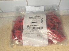 Dakota tile levelling for sale  BLACKPOOL
