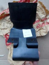 Gpz550 1982 flap for sale  HARROW