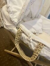 white wicker baskets liners for sale white wicker baskets liners for sale HAYES