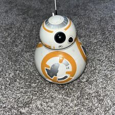 Disney star wars for sale  Philadelphia
