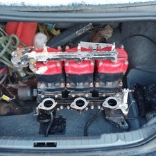 Polaris slxh 1050 for sale Polaris slxh 1050 for sale  TURRIFF