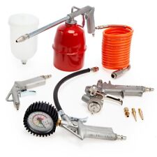 Senco air compressor for sale  WIMBORNE