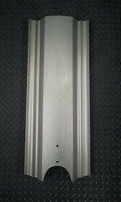 Precor elliptical incline for sale  Temecula