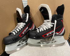 Ccm jetspeed ft340 for sale  Van Nuys