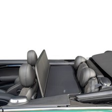 Frangivento per bmw usato Frangivento per bmw usato  Alto Reno Terme