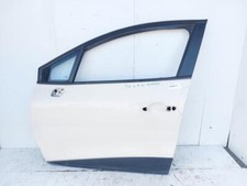 renault clio iv dci 75cv usato renault clio iv dci 75cv usato Torre del Greco