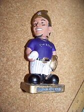 Colorado rockies nolan for sale  Parker