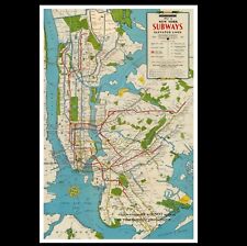 12x18 new york for sale  Granite City