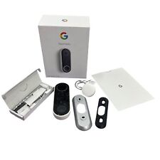 Nest nc5100us wifi for sale  Cleveland