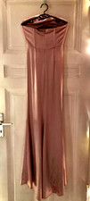 Damen brautkleider . gebraucht kaufen  Berlin