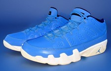 Air jordan retro for sale  Mcdonough