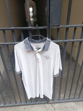 Polo oxbow d'occasion  Chindrieux