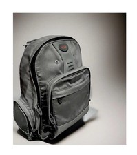 tumi brief pack for sale tumi brief pack for sale Dallas