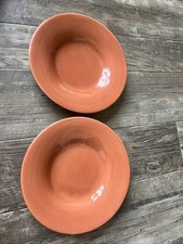 Piece set pottery for sale  Byron Center
