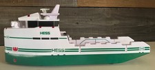 2023 hess toy for sale  Glendive