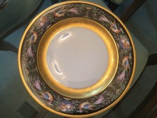 Black knight porcelain for sale  Houston