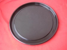 Universal pizzablech pizzatell gebraucht kaufen Universal pizzablech pizzatell gebraucht kaufen  Gladbeck