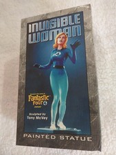 Bowen fantastic four d'occasion  Expédié en Belgium