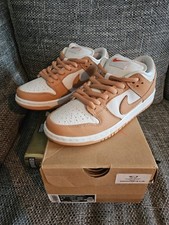 Nike dunk pro gebraucht kaufen  Dachau
