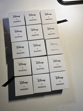 Pandora disney charm for sale  San Juan