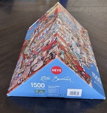 animal puzzles jigsaw for sale animal puzzles jigsaw for sale Canonsburg