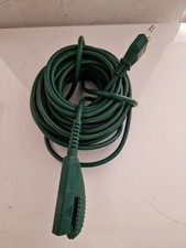 Vorwerk folletto m140c usato  Ruvo di Puglia