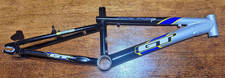 Power series pro for sale  Ramona