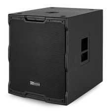 subwoofer 18 for sale subwoofer 18 for sale UK