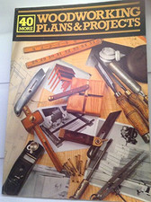 Woodworking plans projects for sale Woodworking plans projects for sale  UK