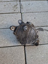 Vakuumpumpe unterdruckpumpe br gebraucht kaufen Vakuumpumpe unterdruckpumpe br gebraucht kaufen  Erfurt