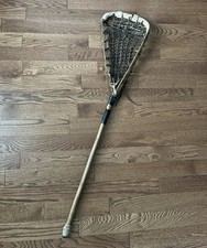 Antique vintage wooden for sale  Amherst