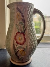 H.j. wood burslem for sale  PAISLEY