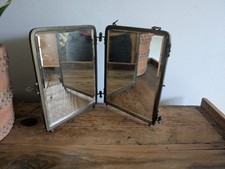 Antique vintage barber for sale  NUNEATON