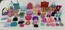 Lot barbie ken for sale  Londonderry