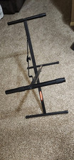 Jamstands ultimate support for sale  Fort Wayne