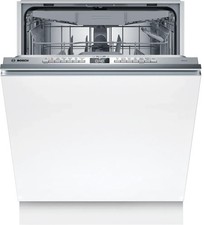 Bosch smh4hvx00g series for sale  UK