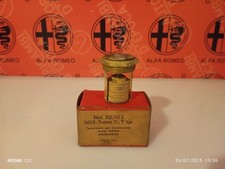 Fiat 1100 103 usato  Olgiate Molgora
