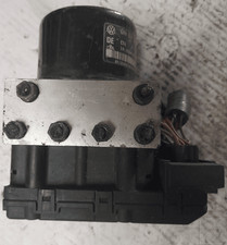 6x0698117 aggregato abs usato  Italia