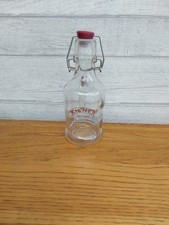 Kilner est 1842 for sale  THORNTON-CLEVELEYS