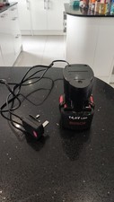 Bosch 14.4v battery for sale  ST. ALBANS