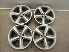 Audi allroad quattro gebraucht kaufen  Erfurt