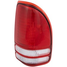 Tail light 1997 for sale  La Salle