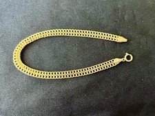 Milor italy 14kt for sale  Bloomington