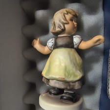 Vintage hummel figurine for sale  West Chester
