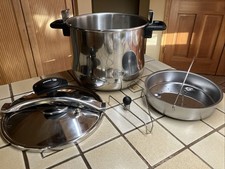 Fagor large quart for sale  Carefree
