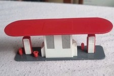 wiking tankstelle gebraucht kaufen wiking tankstelle gebraucht kaufen Essen