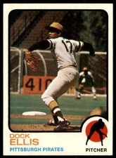 1973 topps baseball for sale  Lewis Center